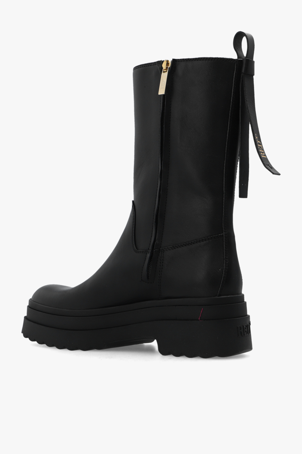 SchaferandweinerShops | Valentino Garavani Rockstud shoulder
